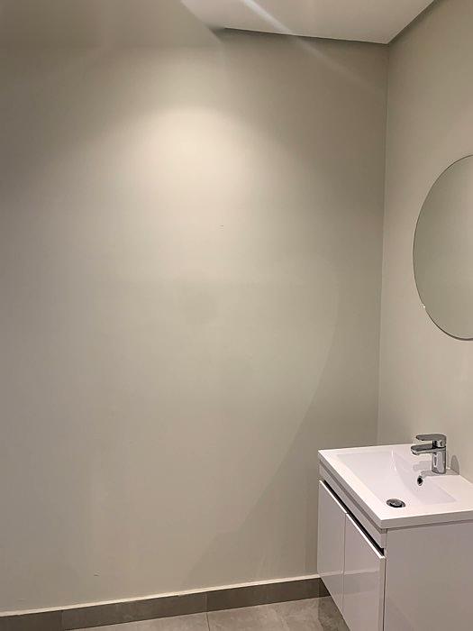 To Let 1 Bedroom Property for Rent in Cape Town City Centre Western Cape